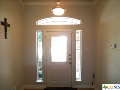 291 County Road 4709, Kempner, TX 76539 - photo 5