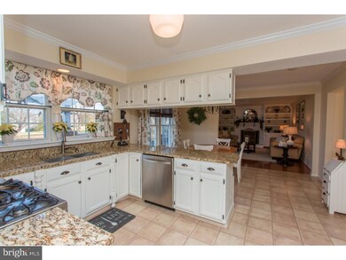 45 Balmoral Dr, Chadds Ford, PA 19317 - photo 6