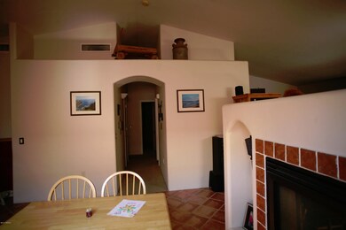 2223 Silver River-4