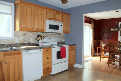 3 Deer Run Rd, Fairfax, VT 05454 - photo 7