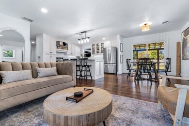 605 Parks Ave, Rockwall, TX 75087 - photo 6