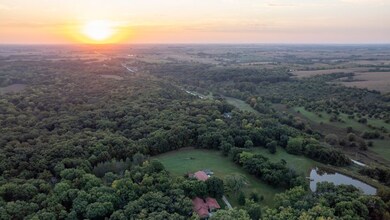 1052 100th, Derby, IA 50068 - photo 3