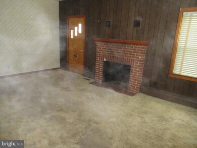 450 N 50th St, Harrisburg, PA 17111 - photo 7