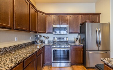 Kitchen 2