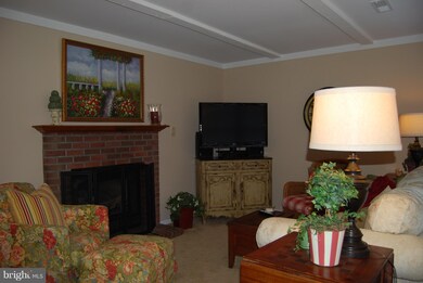 11200 Wedgemere Ct, Fredericksburg, VA 22407 - photo 4