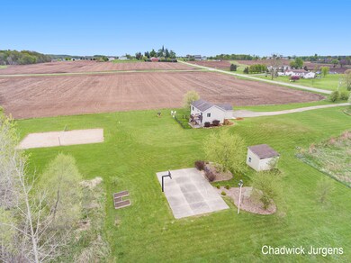 DJI_0026