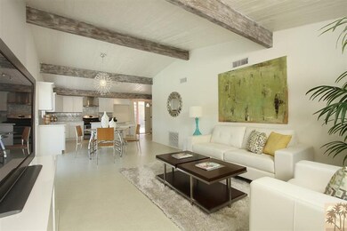 2522 N Starr Rd, Palm Springs, CA 92262 - photo 6