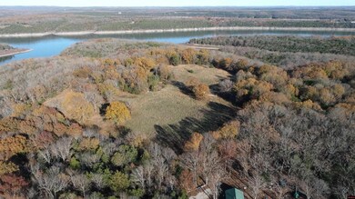 Tract 14 Timber Shoals Rd, Cedar Creek, MO 65627 - photo 6