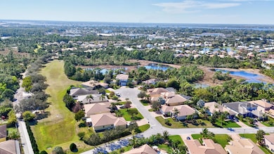 2178 NW Dalea Way, Jensen Beach, FL 34957 - photo 6