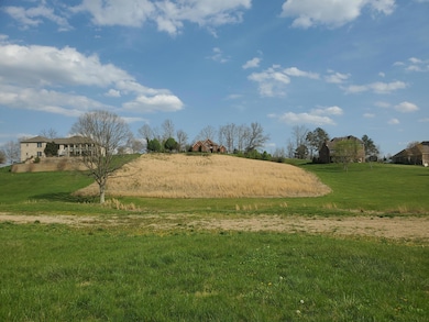 Lots 150 & 151-Walnut View Drive-Anderso