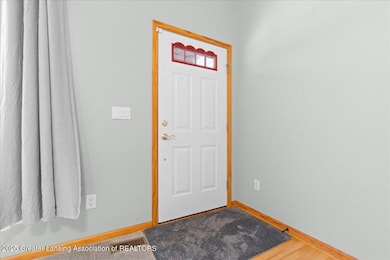 4327 Keller Rd, Holt, MI 48842 - photo 6