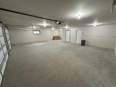 64 Meadow Ln, Cold Spring, MN 56320 - photo 7