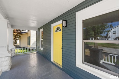 2410 18th Ave, Moline, IL 61265 - photo 3