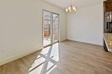 Listing_961769_Photo_6