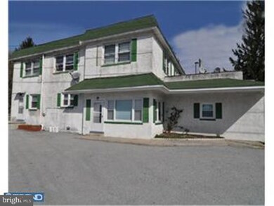 1655 Horseshoe Pike unit 4, West Brandywine, PA 19343 - photo 5