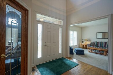 10060 Bahamas Cir, Fishers, IN 46037 - photo 6