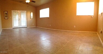 Family Room 5