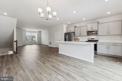 440 Herringbone Way, Frederick, MD 21701 - photo 2