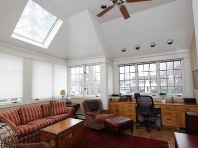 37 Wesskum Wood Rd, Riverside, CT 06878 - photo 6