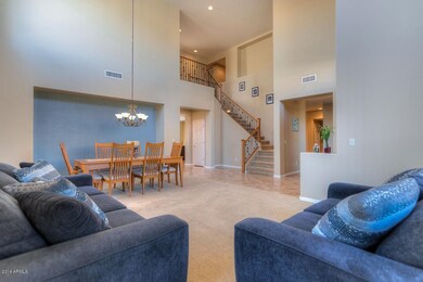 004-Formal Living Dining