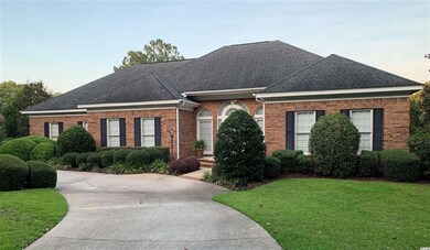 150 Chapman Loop, Pawleys Island, SC 29585 - photo 2