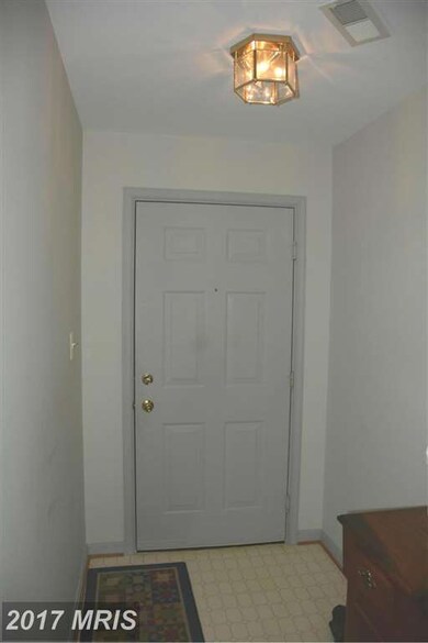 2500 Driftwood Ct unit 2C, Frederick, MD 21702 - photo 2