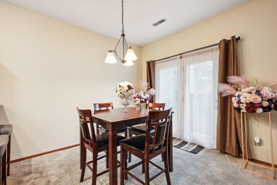 5-web-or-mls-7659-redman-ln