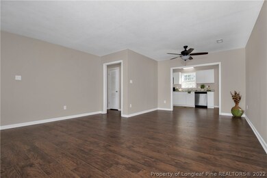 617 Missenburg Ct, Fayetteville, NC 28314 - photo 7