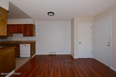 111-127938 Dining Room