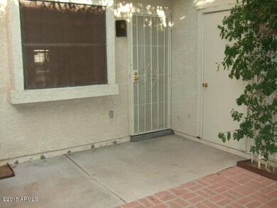 5704 E Aire Libre #1069 008