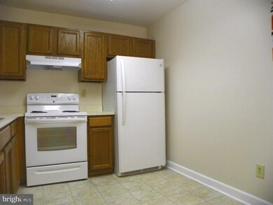 44 S Lansdowne Ave unit 1201, Lansdowne, PA 19050 - photo 7