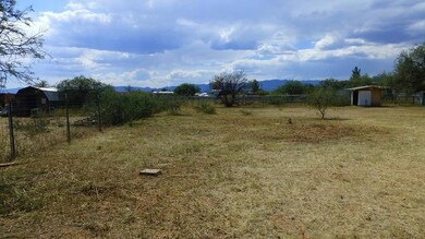 unlisted-address, Cornville, AZ 86325 - photo 7