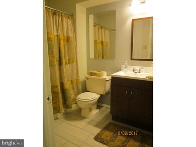 350A Delancey Place unit A, Mount Laurel, NJ 08054 - photo 7