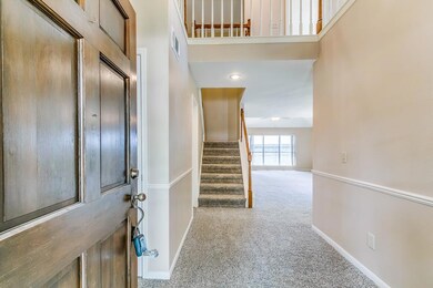 4013 Spring Branch Dr E, Pearland, TX 77584 - photo 3