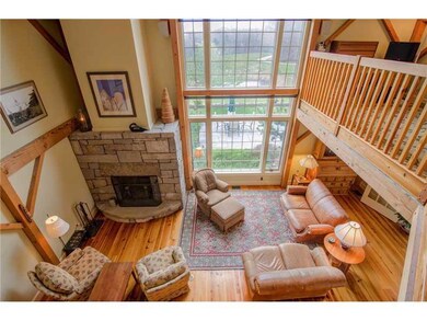 Den/Family/Great Room.