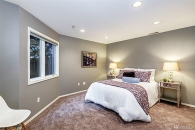 18920 92nd Ave W, Edmonds, WA 98020 - photo 7
