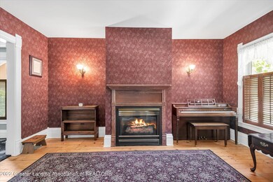 621 W Shiawassee St, Lansing, MI 48933 - photo 6