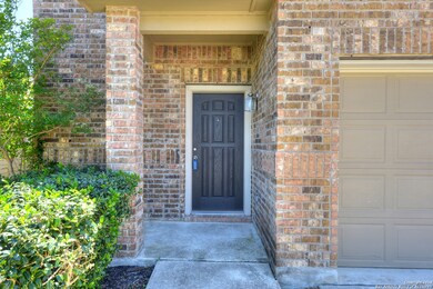 3910 Campo Seco, San Antonio, TX 78223 - photo 3