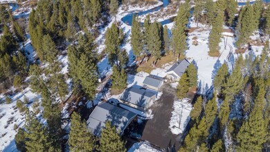 2-web-or-mls-DJI_0145