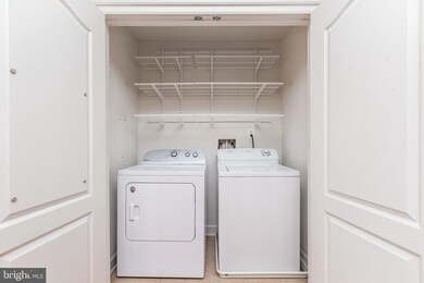 1202 Hull St, Baltimore, MD 21230 - photo 6