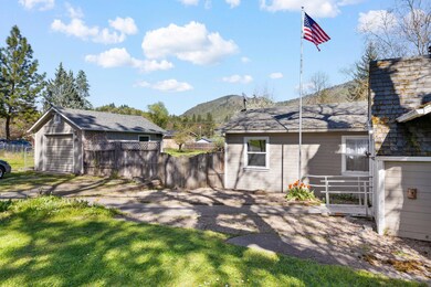 4-web-or-mls-_D9A0448