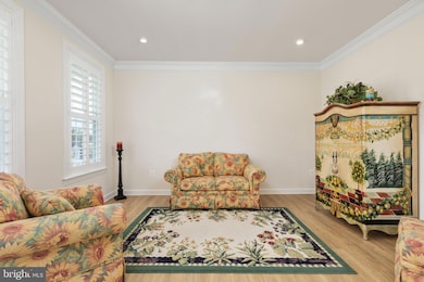 17880 Waterfowl Ct, Hillsboro, VA 20132 - photo 4