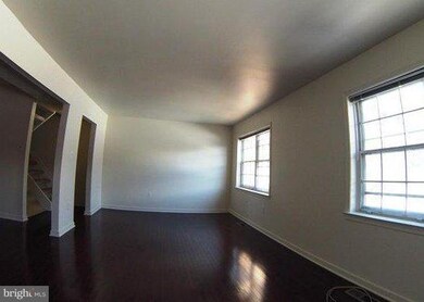 2253 Cedar Ln, Vienna, VA 22182 - photo 7