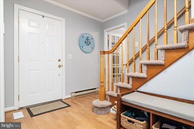 2005 Valley Rd, Annapolis, MD 21401 - photo 5