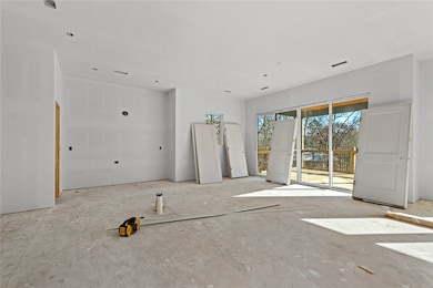 2 Helmsley Cir, Bella Vista, AR 72715 - photo 7