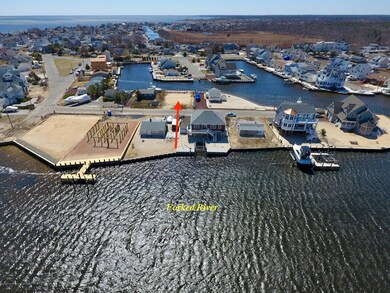 DJI_0225
