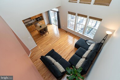 403 Azra Ct, Havre de Grace, MD 21078 - photo 3