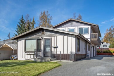 2103 W 46th Ave