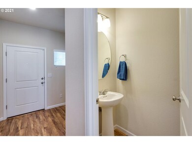 12981 SE 155th Ave, Happy Valley, OR 97086 - photo 2