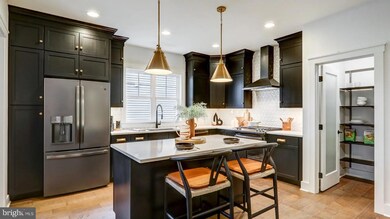 108 Flora Blvd, Annville, PA 17003 - photo 3